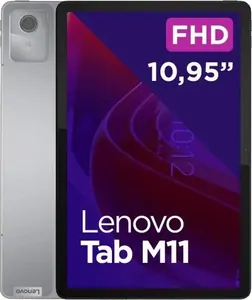 Замена сенсора на планшете Lenovo Tab M11 в Ростове-на-Дону